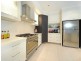 73 Country Road, Cannonvale QLD 4802