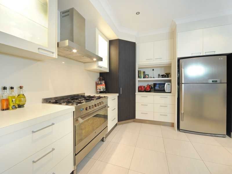 73 Country Road, Cannonvale QLD 4802