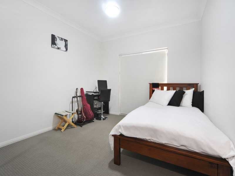 73 Country Road, Cannonvale QLD 4802