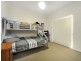73 Country Road, Cannonvale QLD 4802