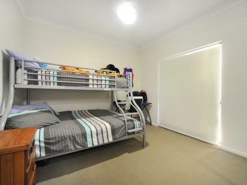 73 Country Road, Cannonvale QLD 4802