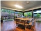 73 Country Road, Cannonvale QLD 4802