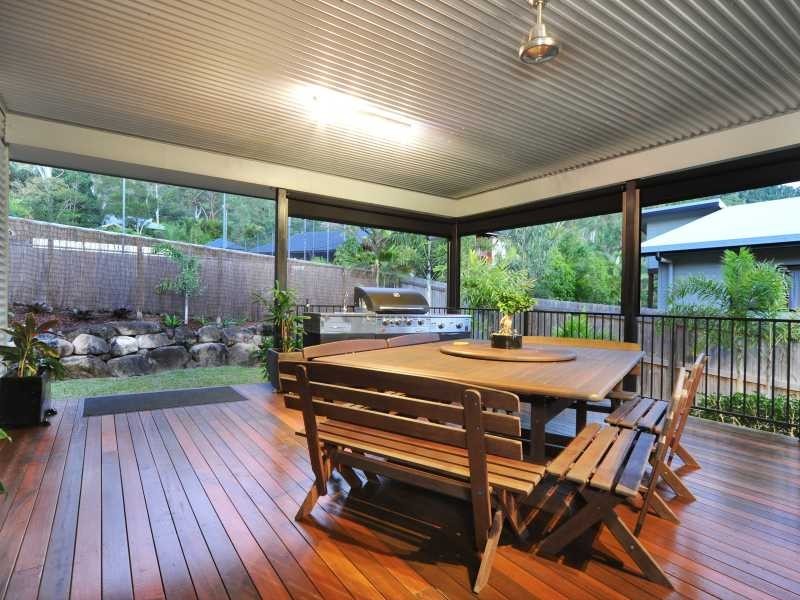 73 Country Road, Cannonvale QLD 4802