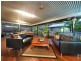 73 Country Road, Cannonvale QLD 4802