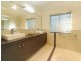 73 Country Road, Cannonvale QLD 4802
