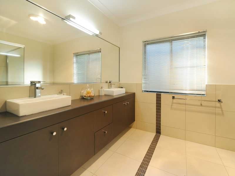 73 Country Road, Cannonvale QLD 4802