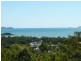 Lot 23/13 Border Drive, Cannonvale QLD 4802