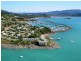 Lot 23/13 Border Drive, Cannonvale QLD 4802