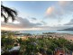 Lot 23/13 Border Drive, Cannonvale QLD 4802
