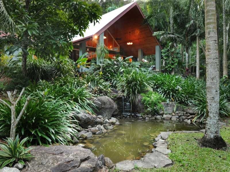 2868 Shute Harbour Road, Mandalay QLD 4802