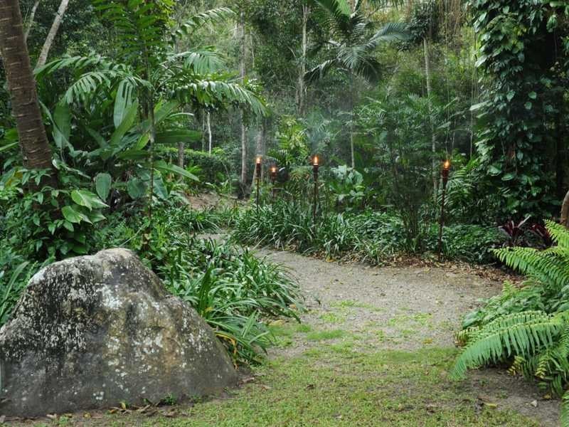 2868 Shute Harbour Road, Mandalay QLD 4802