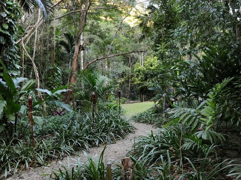 2868 Shute Harbour Road, Mandalay QLD 4802