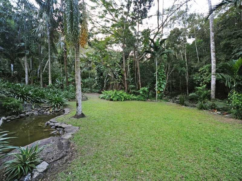 2868 Shute Harbour Road, Mandalay QLD 4802