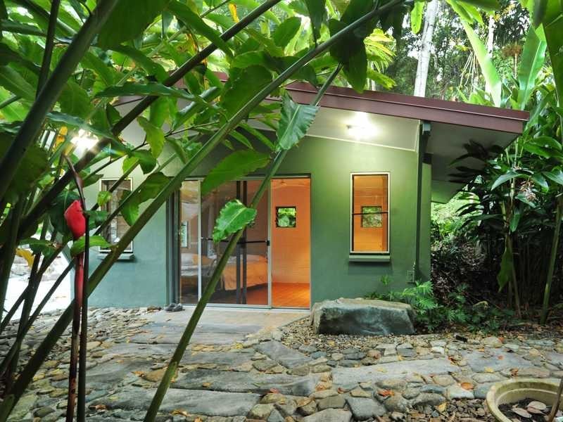 2868 Shute Harbour Road, Mandalay QLD 4802