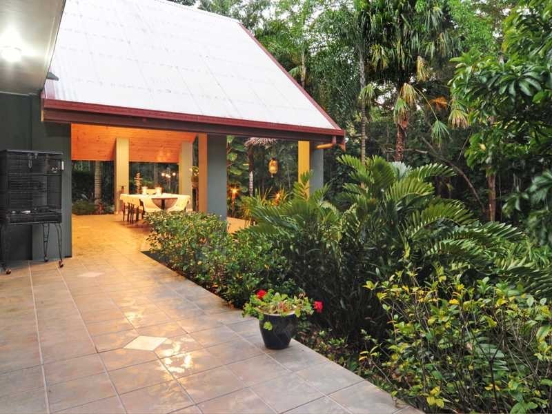 2868 Shute Harbour Road, Mandalay QLD 4802