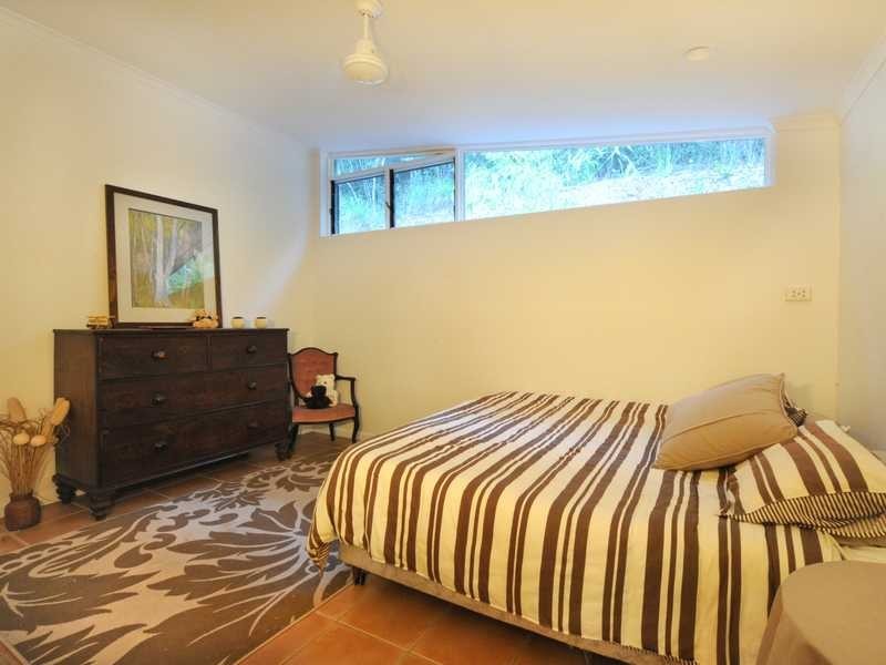 2868 Shute Harbour Road, Mandalay QLD 4802