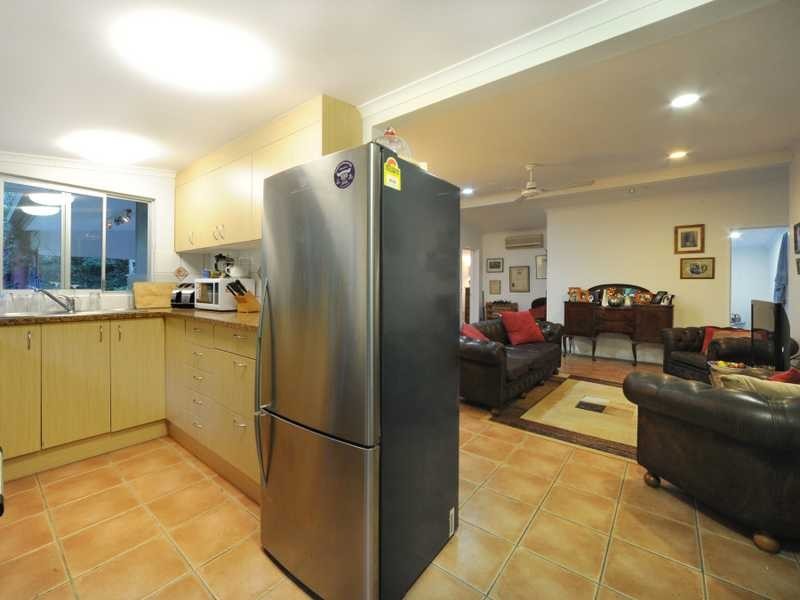 2868 Shute Harbour Road, Mandalay QLD 4802