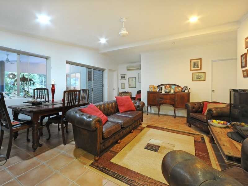 2868 Shute Harbour Road, Mandalay QLD 4802