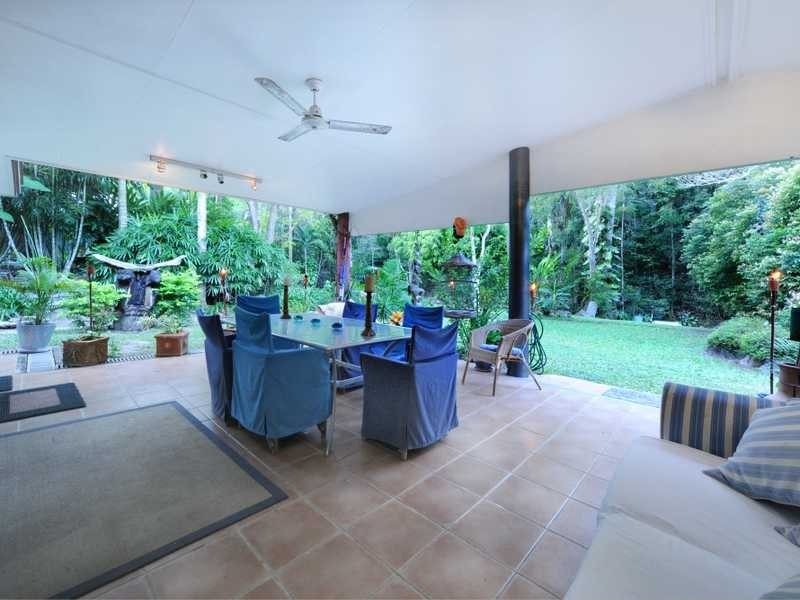 2868 Shute Harbour Road, Mandalay QLD 4802