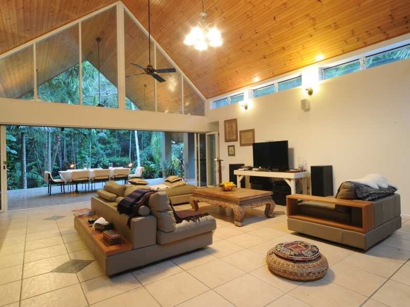 2868 Shute Harbour Road, Mandalay QLD 4802