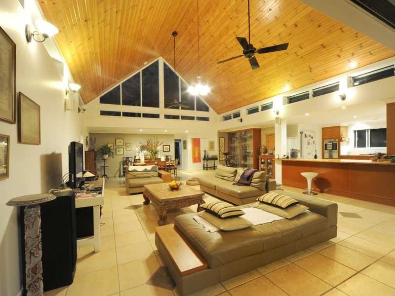 2868 Shute Harbour Road, Mandalay QLD 4802