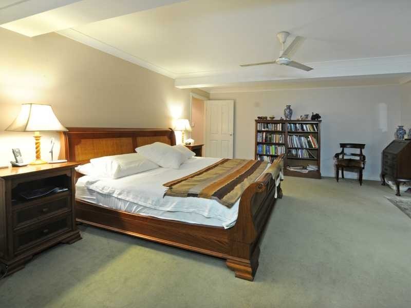 2868 Shute Harbour Road, Mandalay QLD 4802