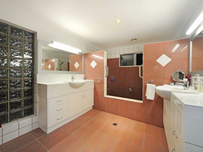 2868 Shute Harbour Road, Mandalay QLD 4802