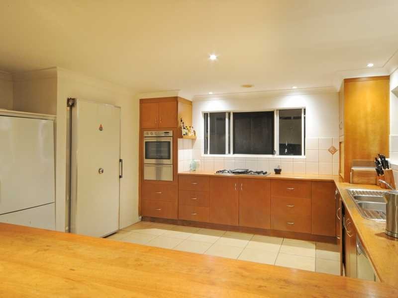 2868 Shute Harbour Road, Mandalay QLD 4802