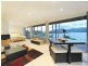 29 Warrain Street, Shute Harbour QLD 4802