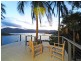 29 Warrain Street, Shute Harbour QLD 4802