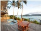 29 Warrain Street, Shute Harbour QLD 4802