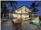 29 Warrain Street, Shute Harbour QLD 4802