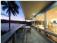 29 Warrain Street, Shute Harbour QLD 4802