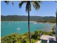29 Warrain Street, Shute Harbour QLD 4802