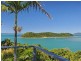29 Warrain Street, Shute Harbour QLD 4802
