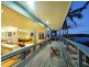 29 Warrain Street, Shute Harbour QLD 4802