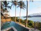 29 Warrain Street, Shute Harbour QLD 4802