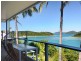 29 Warrain Street, Shute Harbour QLD 4802