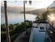 29 Warrain Street, Shute Harbour QLD 4802