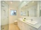 29 Warrain Street, Shute Harbour QLD 4802