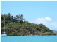 29 Warrain Street, Shute Harbour QLD 4802
