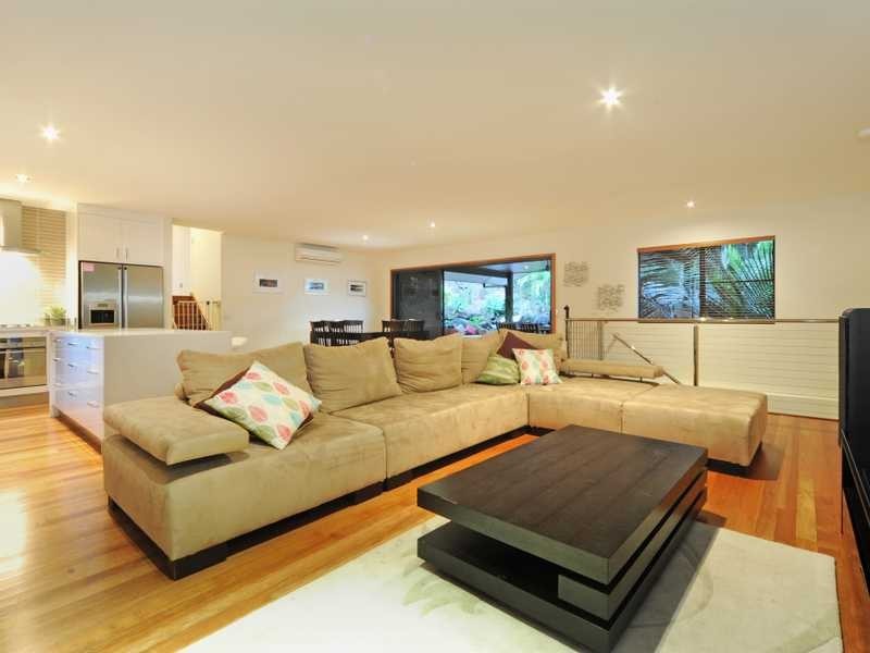 38 Sunset Drive, Jubilee Pocket QLD 4802