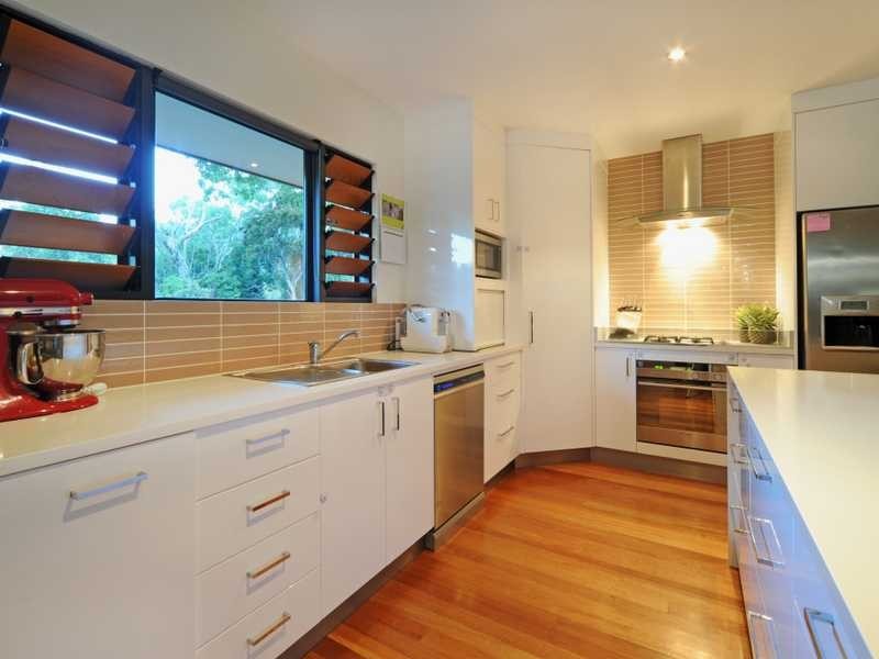 38 Sunset Drive, Jubilee Pocket QLD 4802