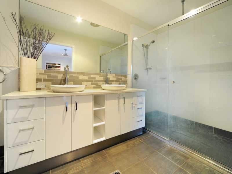 38 Sunset Drive, Jubilee Pocket QLD 4802