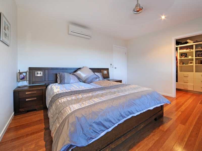 38 Sunset Drive, Jubilee Pocket QLD 4802