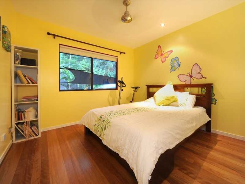 38 Sunset Drive, Jubilee Pocket QLD 4802