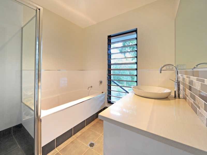 38 Sunset Drive, Jubilee Pocket QLD 4802