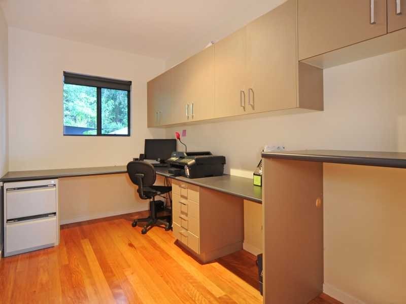 38 Sunset Drive, Jubilee Pocket QLD 4802