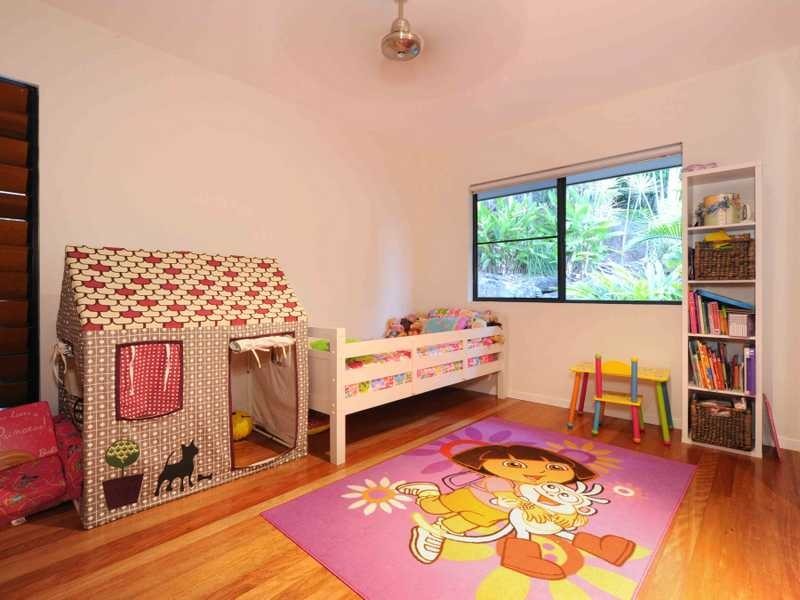 38 Sunset Drive, Jubilee Pocket QLD 4802