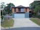 38 Sunset Drive, Jubilee Pocket QLD 4802